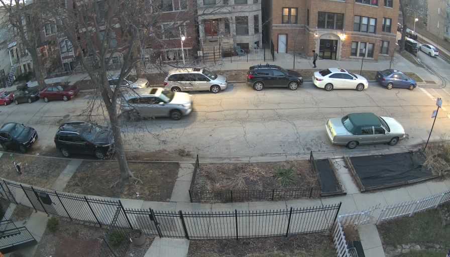 Reolink Camera Two_01_Reolink Home Hub One_20260309070056.jpg